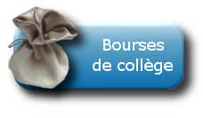 bourse collège.png