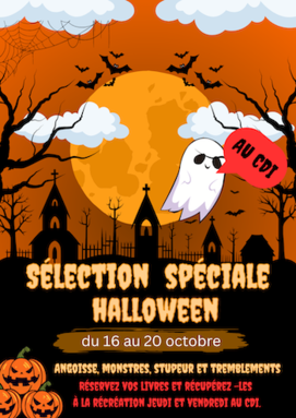 affiche halloween ent.png