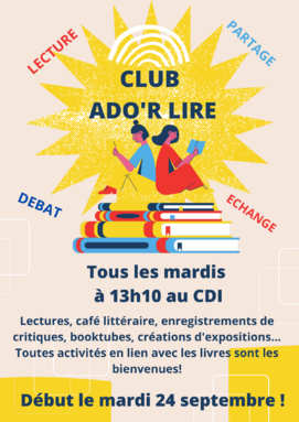 Club ADO'R LIRE reduc.png