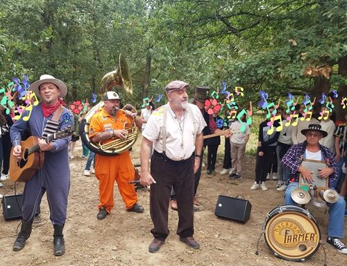 copie de la fanfare macadam farmer.jpg