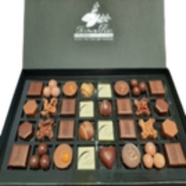 Coffret 32 pièces.png