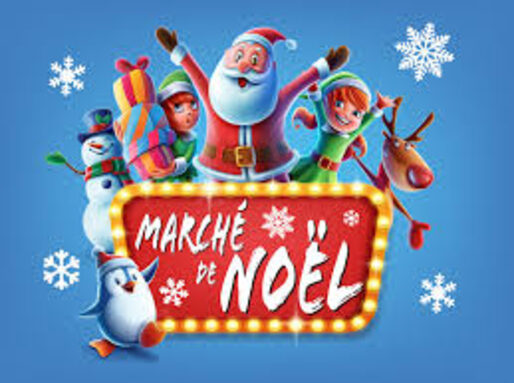 Marché de NoËl.jpeg