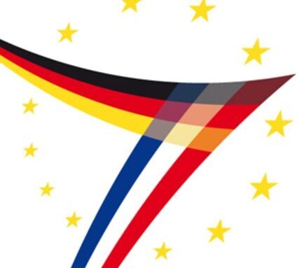 bilder-europa-und-internationales-logo- (b).jpg