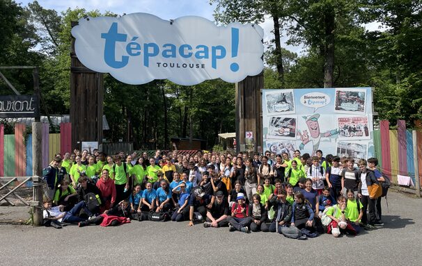 Tépacap 2025.jpg