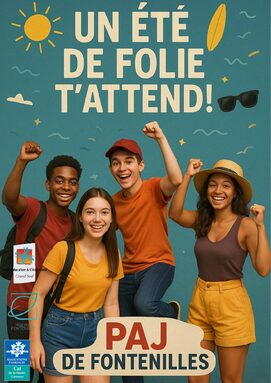 Bénévolat au championnat de France de para-rugby adapté.jpg