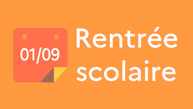 rentree_scolaire2.png