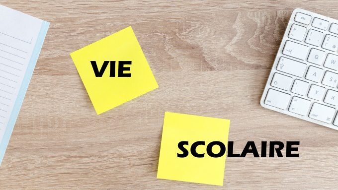 vie-scolaire-1.jpg