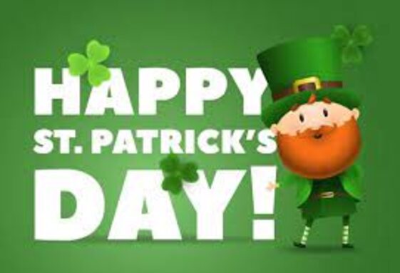 Image saint Patrick.jpg