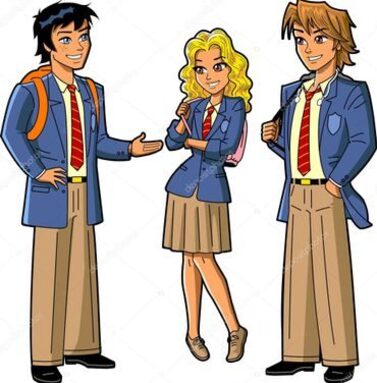 Image uniform day.jpg