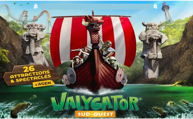 walygator-sudouest.jpg