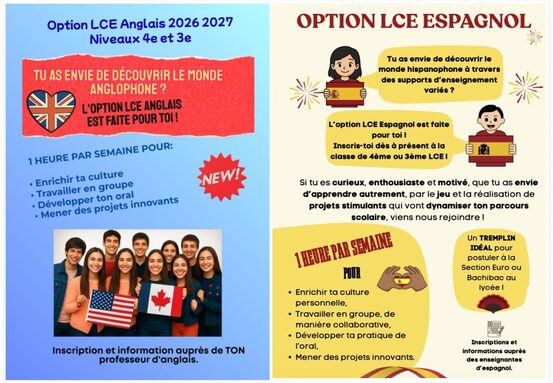 LCE.jpg