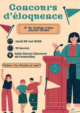 image affiche éloquence 2026.png
