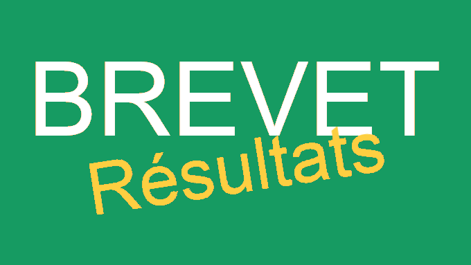 BREVET Résultats2.png