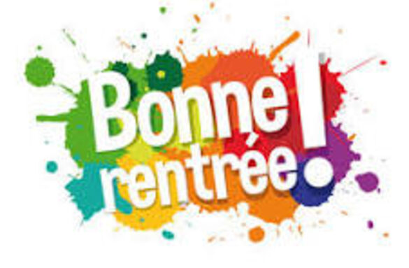 Sans titre.jpg