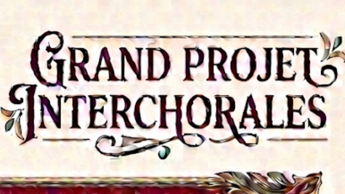 afiiche chorale n°2.png