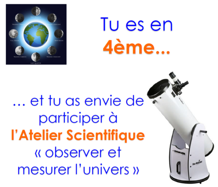 AST-réunion.png
