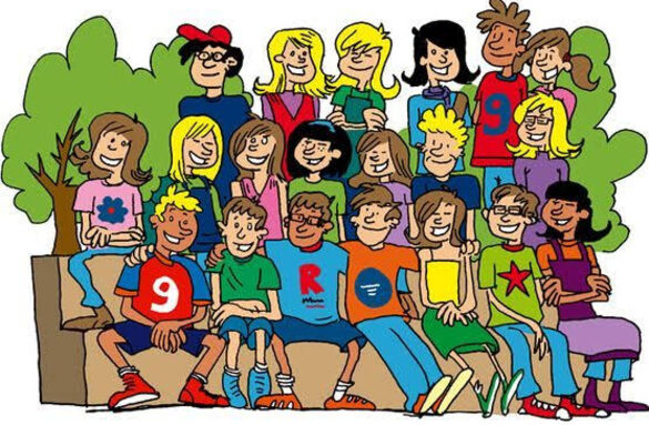 image photo de classe.jpg