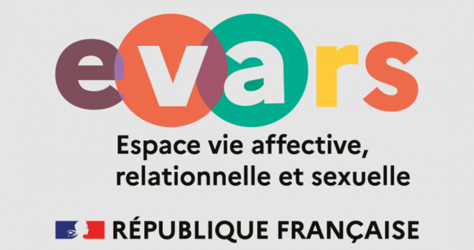 EVARS fond.png