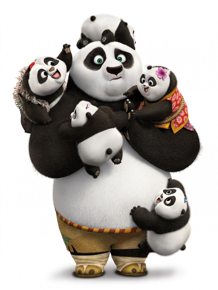 Kung-Fu-Panda-3-Po-Babies-750x999.png