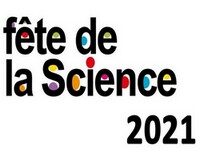 @fete-de-la-science-2021-01 mod.jpg