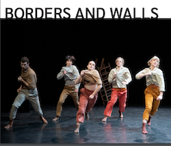 Photo Borders & Walls.png
