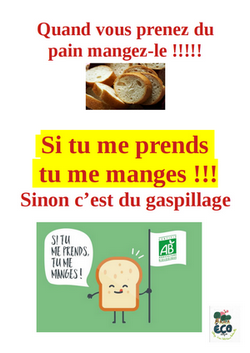 affiche gaspillage pain reduc logo.png