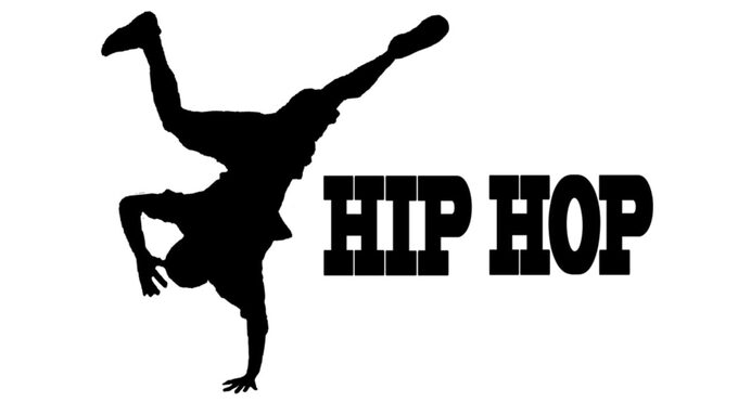 HIP-HOP-DANCE-ALL-LIFE.jpg
