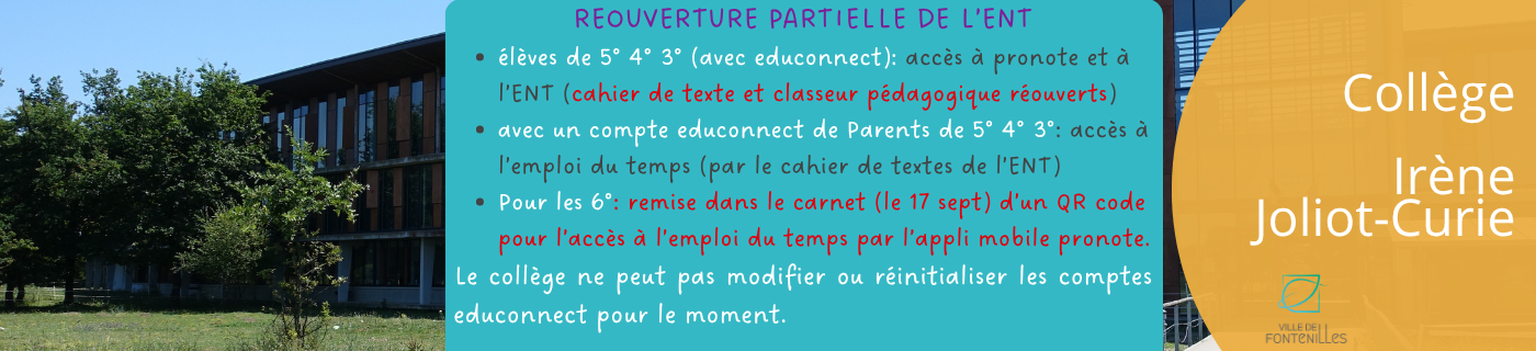 bannière ENT (5).png