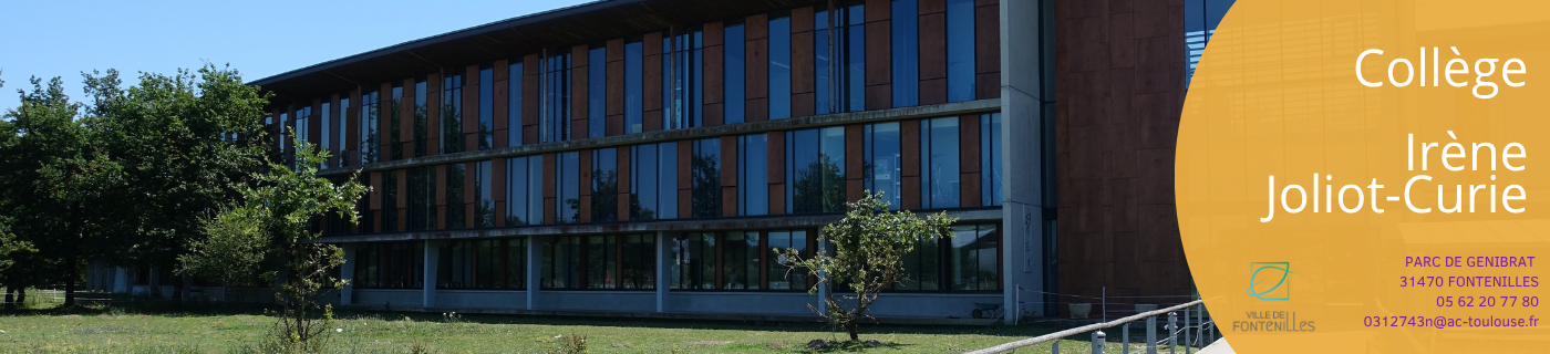 bannière ENT (6).png