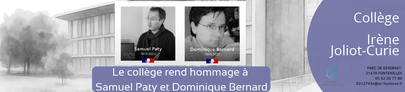 bannière ENT (1) (1).png