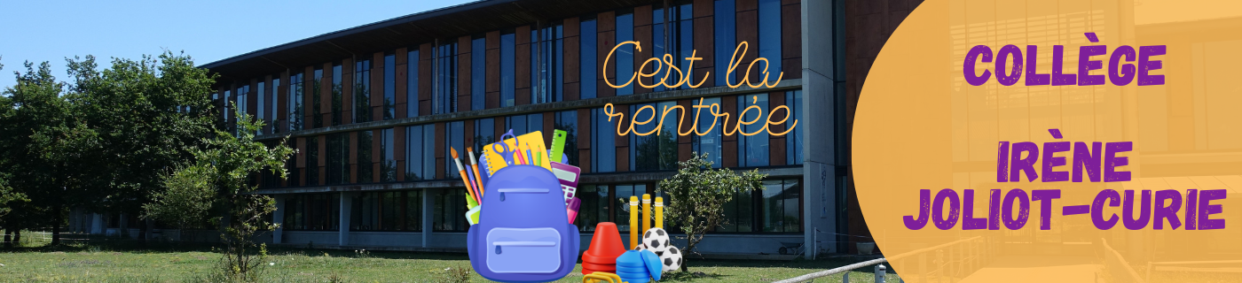bannière ENT (2).png