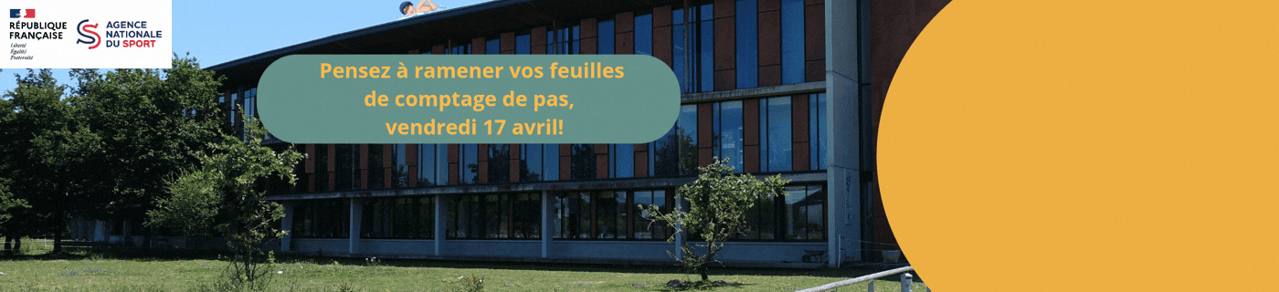 bannière ENT (3).gif