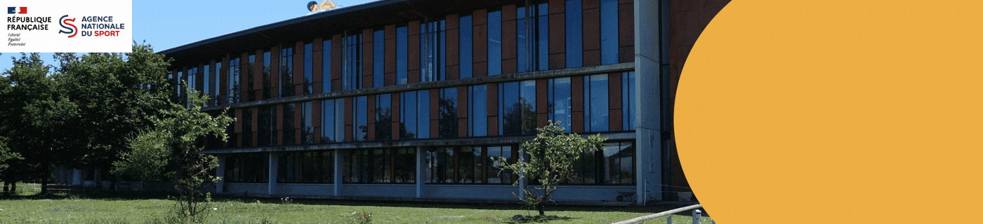 bannière ENT (4).gif