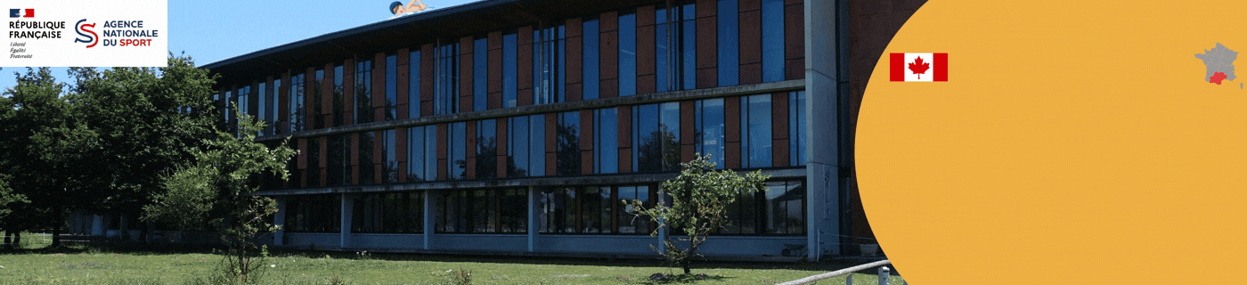 bannière ENT (5).gif