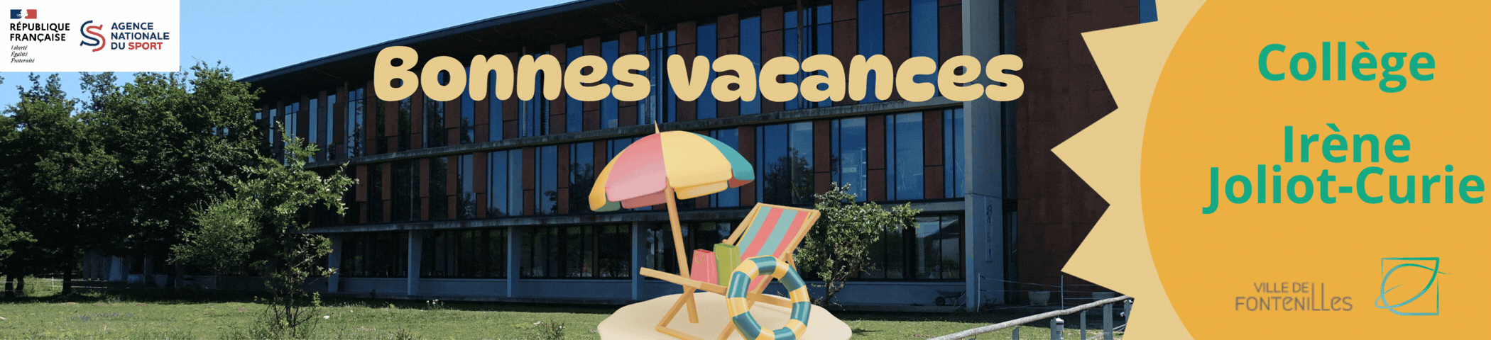 bannière ENT (12).gif