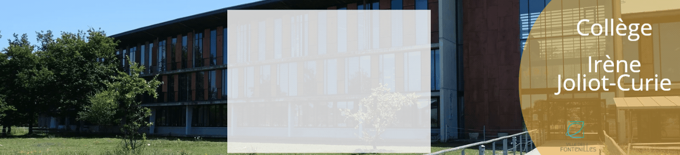 bannière ENT (13).gif