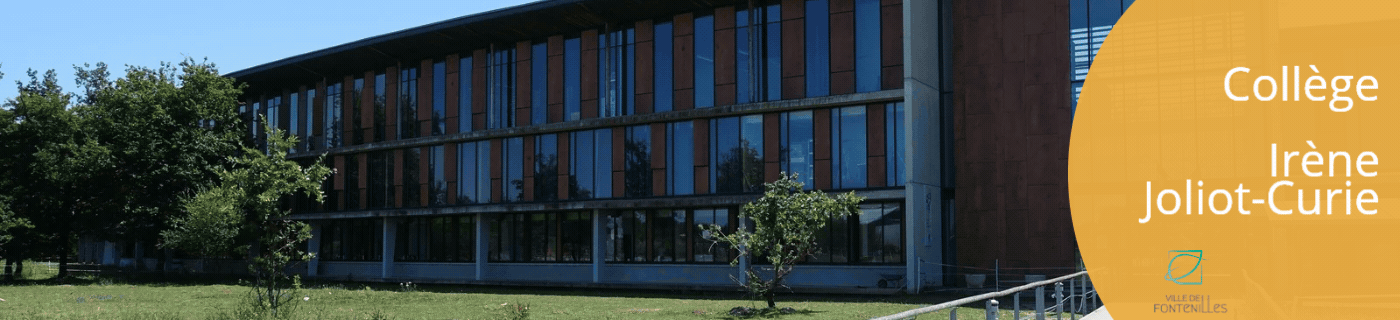 bannière ENT (17).gif