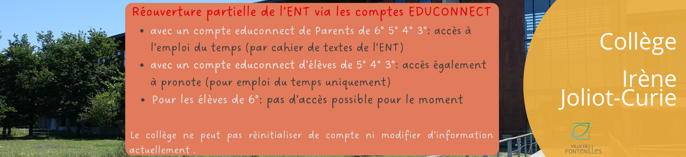 bannière ENT (2).png