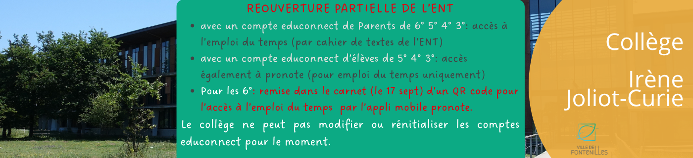 bannière ENT (3).png